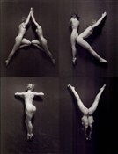 Akty - Hanna Bakuła -  fremdsprachige bücher polnisch 