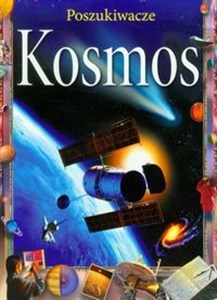 Bild von Kosmos