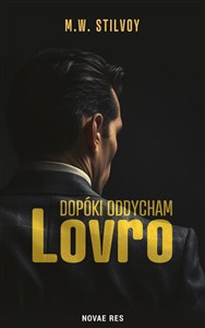 Obrazek Dopóki oddycham. Lovro