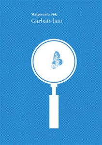 Obrazek Garbate lato