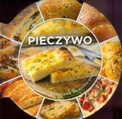 Pieczywo 6... - Carla Bardi, Ting Morris -  Polnische Buchandlung 