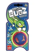 Polska książka : Bright Bug...