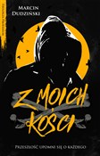 Książka : Z moich ko... - Marcin Dudziński