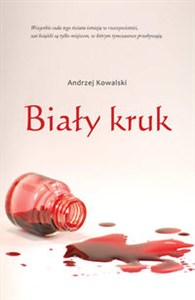 Bild von Biały kruk