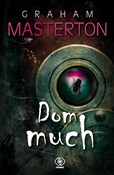 Dom much - Graham Masterton - Ksiegarnia w niemczech