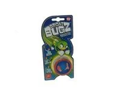 Zobacz : Bright Bug...
