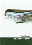 System pod... - Wojciech Maruchin - Ksiegarnia w niemczech