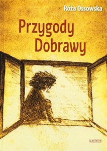 Bild von Przygody Dobrawy