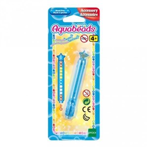Bild von Aquabeads Aplikator