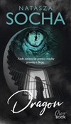 Zobacz : Dragon - Natasza Socha