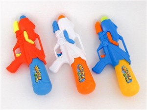 Bild von Pistolet na wodę MIX