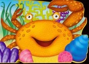 Książka : Krab