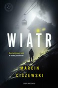Zobacz : Wiatr - Marcin Ciszewski