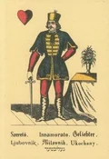 Notes Ukoc... - buch auf polnisch 
