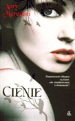 Polnische buch : Cienie - Amy Meredith