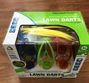 Polnische buch : Gra rzutki...