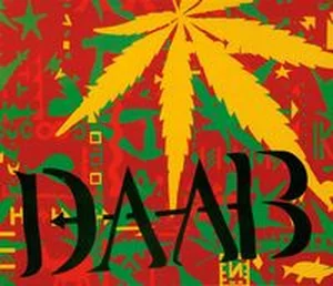 Bild von Daab