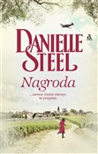 Zobacz : Nagroda - Danielle Steel