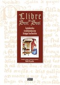 Llibre de ... - Rafał Hryszko - buch auf polnisch 
