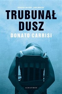 Bild von Trybunał Dusz