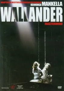 Obrazek Wallander Mastermind