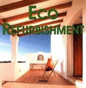 Eco refurb... -  fremdsprachige bücher polnisch 