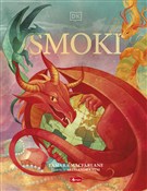 Smoki - Tamara Macfarlane -  polnische Bücher