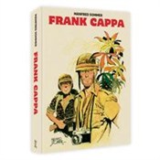 Frank Capp... - Sommer Manfred -  fremdsprachige bücher polnisch 