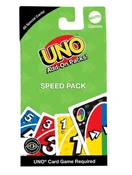 Uno Add-On... - buch auf polnisch 