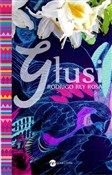 Książka : Głusi - Rodrigo Rey Rosa