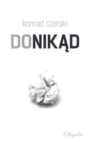 Obrazek Donikąd