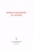 Polnische buch : Nowoczesno...