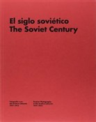 Soviet Cen... -  fremdsprachige bücher polnisch 
