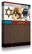 Judaizm - Monika Tworuschka, Udo Tworuschki - buch auf polnisch 