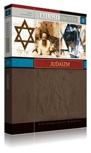 Obrazek Judaizm