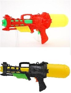 Bild von Pistolet na wodę MIX