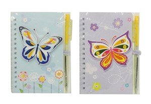 Bild von Pamiętnik MIX