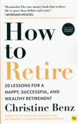 Polnische buch : How to Ret... - Christine Benz