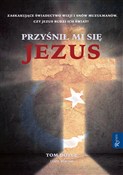 Książka : Przyśnił m... - Tom Doyle, Greg Webster