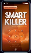 SmartKille... - Robert Trojanowski -  fremdsprachige bücher polnisch 