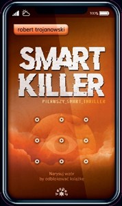 Obrazek SmartKiller