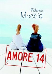 Obrazek Amore 14