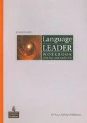 Language L... -  fremdsprachige bücher polnisch 