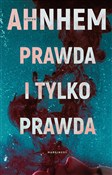 Zobacz : Prawda i t... - Stefan Anhem