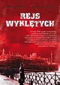 Rejs wyklę... - Thomas Gordon, Max Morgan-Witts -  Polnische Buchandlung 