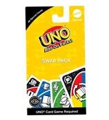 Uno Add-On... -  Polnische Buchandlung 