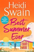 Polnische buch : Best Summe... - Heidi Swain