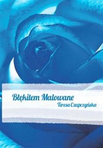 Bild von Błękitem Malowane