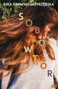 Obrazek Sobowtór