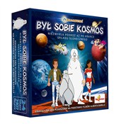 Polska książka : Był sobie ...